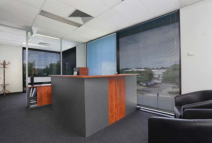 1B Redwood Drive Notting Hill VIC 3168 - Image 3