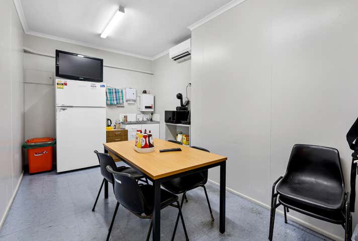 177 Boundary Road Paget QLD 4740 - Image 6