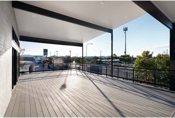 Shop 2, 3/28A Dixon Drive Pimpama QLD 4209 - Image 7