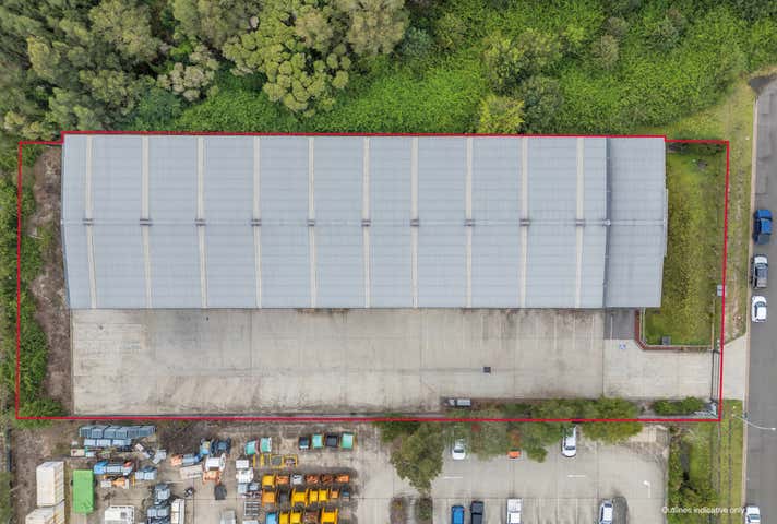 15 Kilcoy Drive Tomago NSW 2322 - Image 14