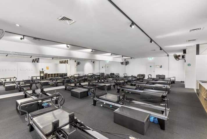 130 Bourke Street Melbourne VIC 3000 - Image 3