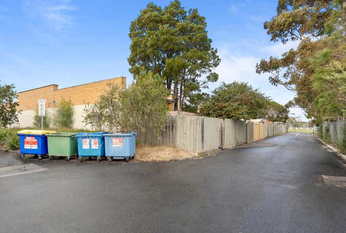 40 Mahogany Avenue Frankston North VIC 3200 - Image 10