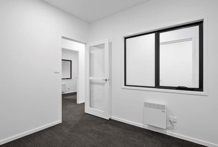 Unit 8, 13-15 Abernant Way Cambridge TAS 7170 - Image 17