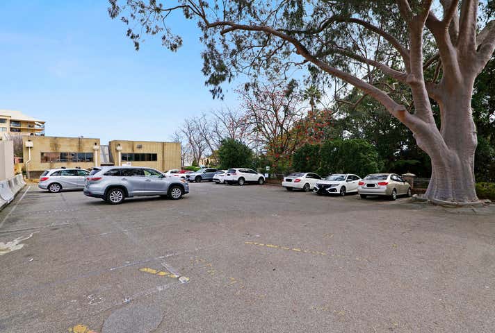 Suite 5, 300 Albany Highway Victoria Park WA 6100 - Image 12