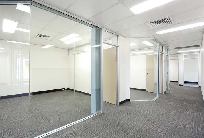 3/12 Abercrombie Street Rocklea QLD 4106 - Image 2