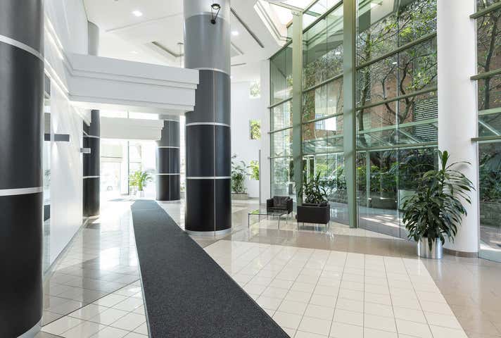 69 Christie Street St Leonards NSW 2065 - Image 1