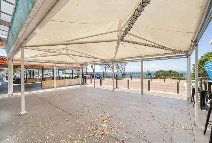 2/77 Redcliffe Parade Redcliffe QLD 4020 - Image 12
