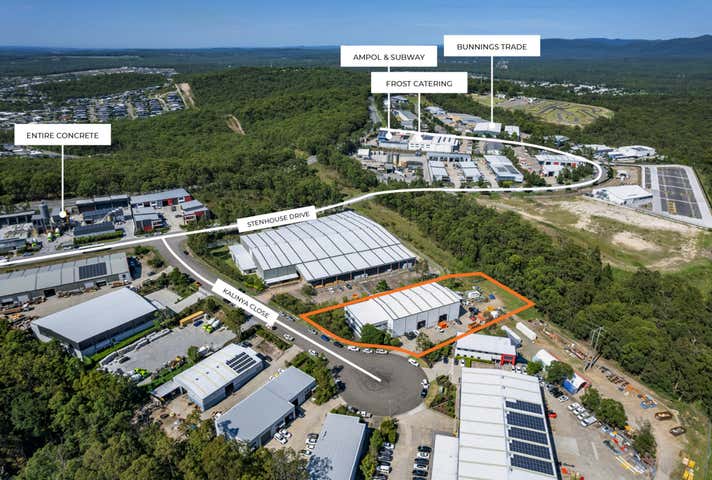 21 Kalinya Close Cameron Park NSW 2285 - Image 15