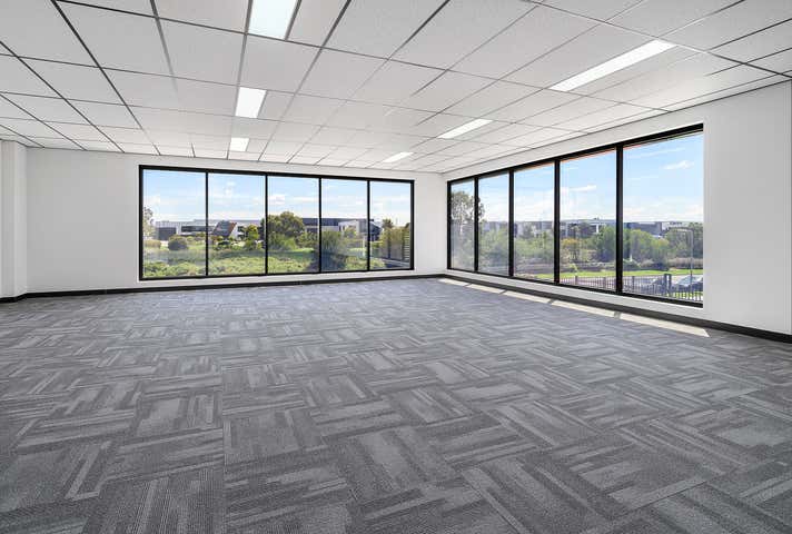 36-44 Taryn Drive Epping VIC 3076 - Image 33