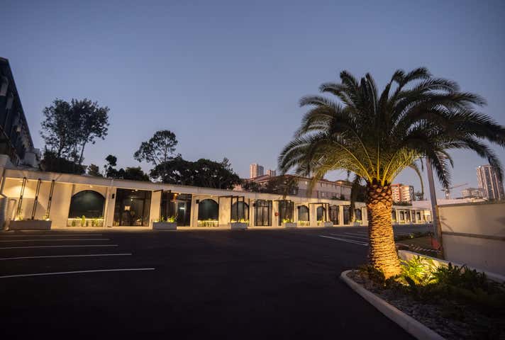 Alcove, 15 Pinter Drive Southport QLD 4215 - Image 16