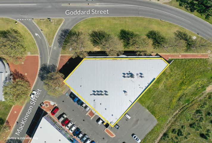 18 Goddard Street Rockingham WA 6168 - Image 15