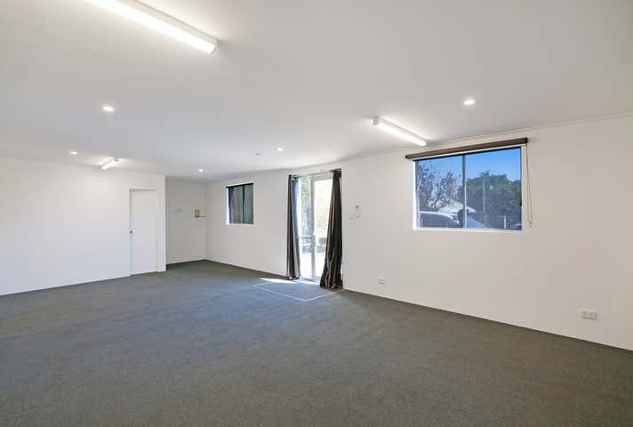 12 Wright Street Bayswater WA 6053 - Image 10
