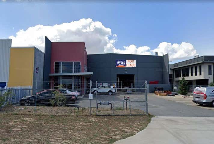 10 Langar Way Landsdale WA 6065 - Image 1