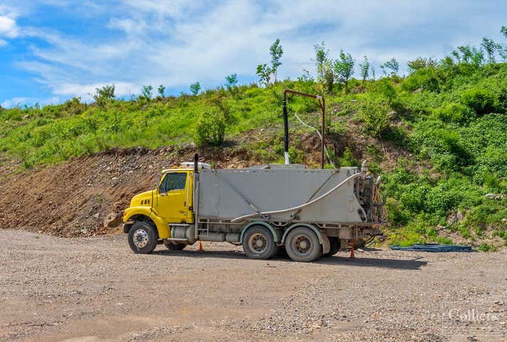 721 Flinders Highway Roseneath QLD 4811 - Image 24