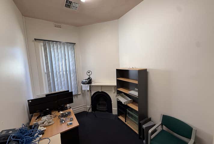 5 Milner Street Hindmarsh SA 5007 - Image 7