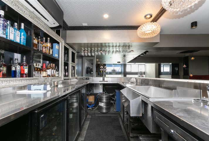 1/918 Hay Street Perth WA 6000 - Image 13