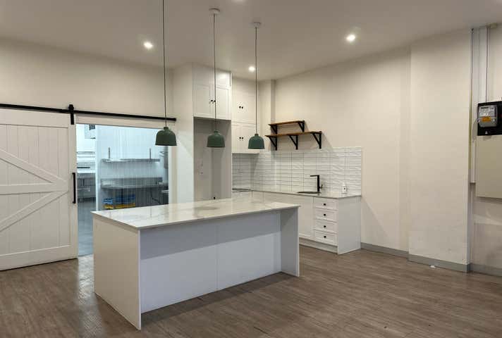 1372 Toorak Rd Camberwell VIC 3124 - Image 1