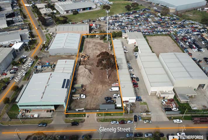 21-23 Glenelg Street Coolaroo VIC 3048 - Image 2