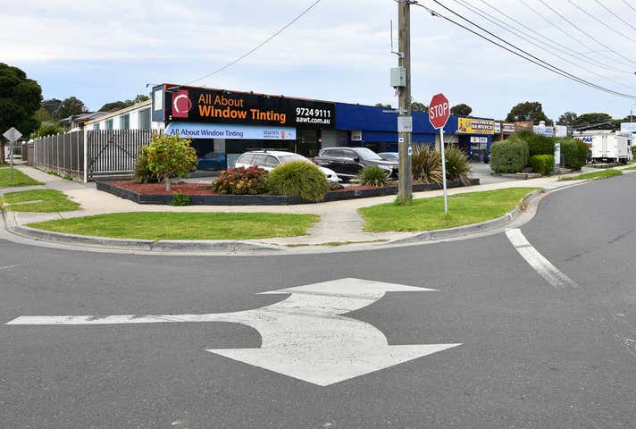 16-18 Windsor Road Croydon VIC 3136 - Image 6