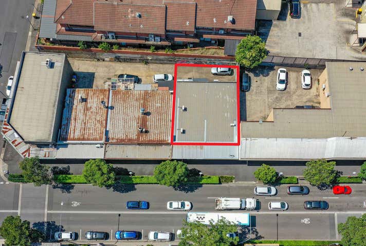 232 - 234 Queen Street St Marys NSW 2760 - Image 8