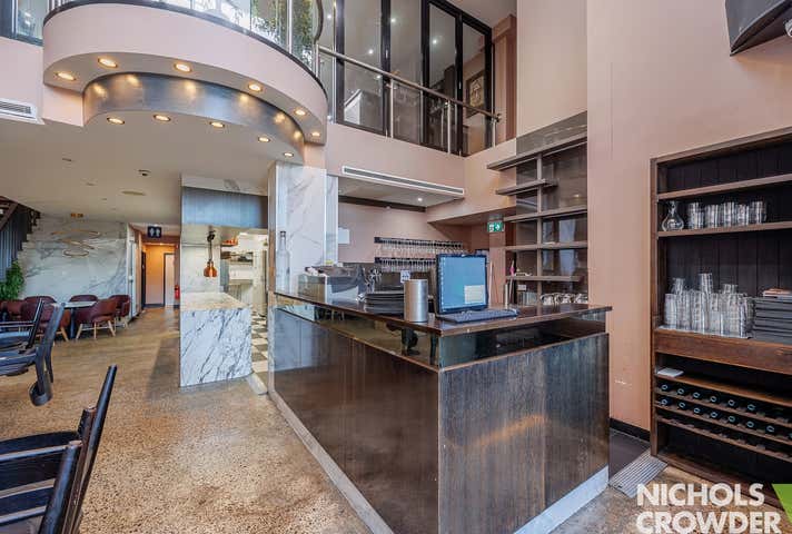 67 Kooyong Road Caulfield North VIC 3161 - Image 2