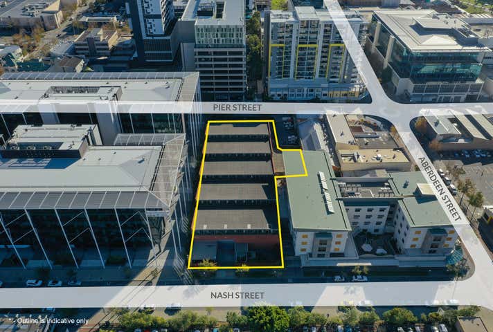 220 Pier Street Perth WA 6000 - Image 2