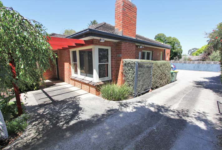 246 Mitcham Road Mitcham VIC 3132 - Image 14