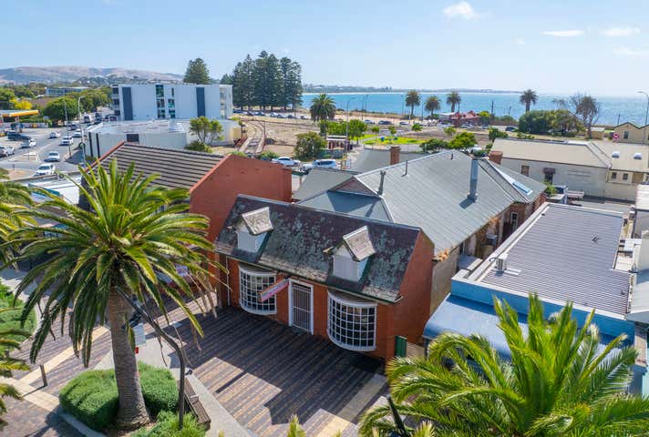 5/72 Ocean Street Victor Harbor SA 5211 - Image 3