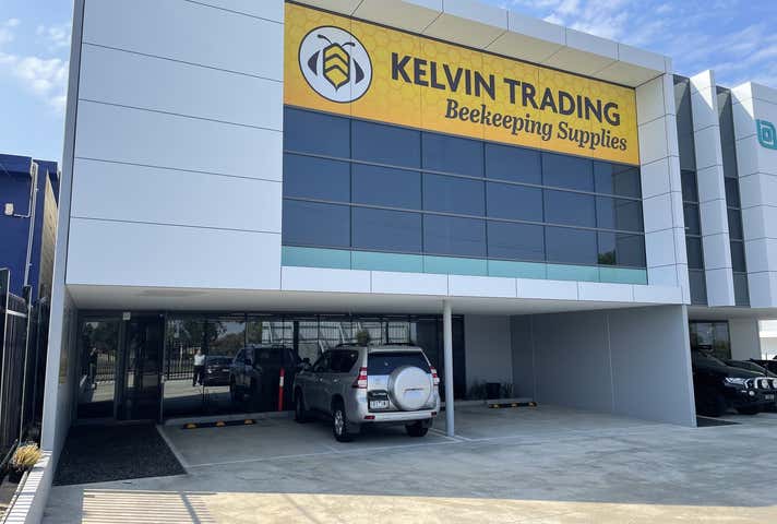 Part 31, 830-850 Princes Highway Springvale VIC 3171 - Image 5