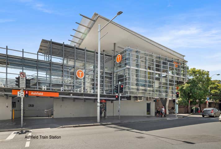 276 Liverpool Road Ashfield NSW 2131 - Image 9