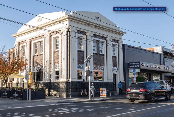 Building 3, 148 Highbury Road Burwood VIC 3125 - Image 16