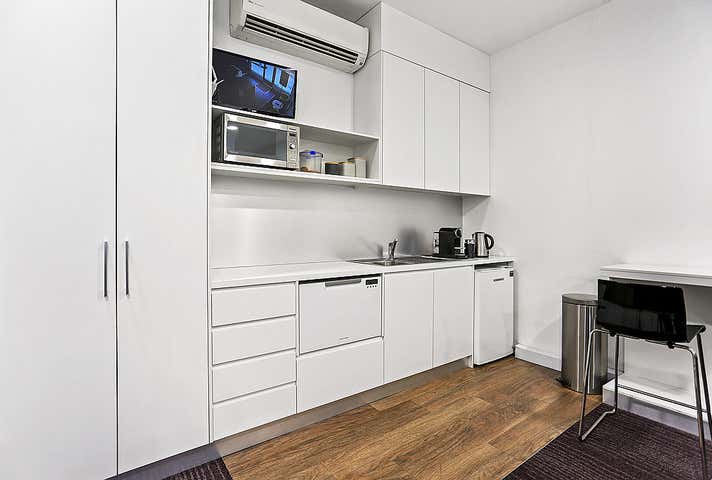 106 King Street Newtown NSW 2042 - Image 8