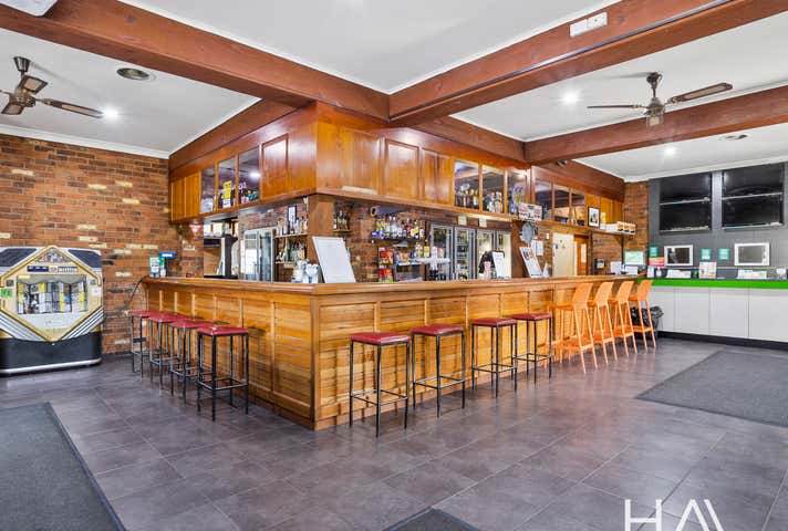 117 Main Street Kempton TAS 7030 - Image 2