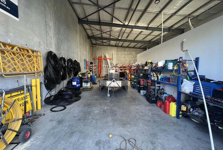 6/31 Haydock Street Forrestdale WA 6112 - Image 3