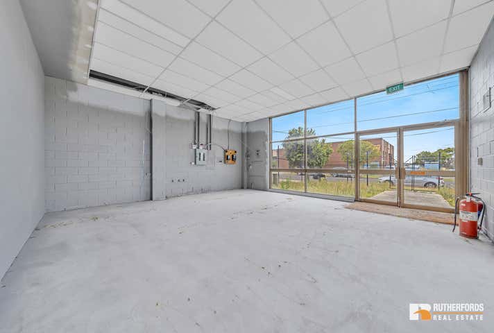 15 Northgate Drive Thomastown VIC 3074 - Image 11