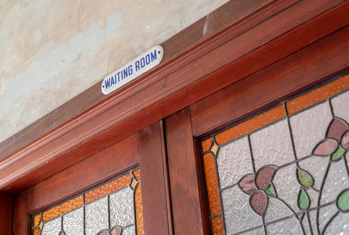 186 Molesworth Street Lismore NSW 2480 - Image 17