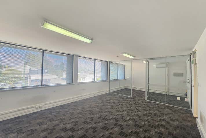 299 Fitzgerald Street West Perth WA 6005 - Image 7