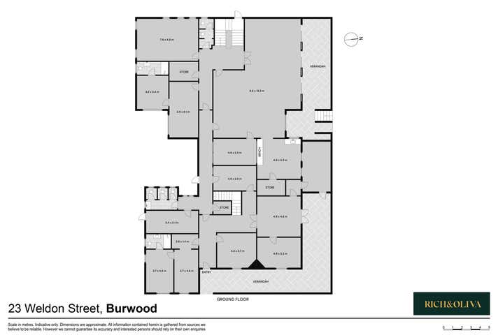 23 Weldon Street Burwood NSW 2134 - Image 15