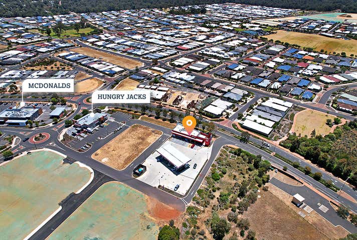 9 Norton Promenade Dalyellup WA 6230 - Image 3