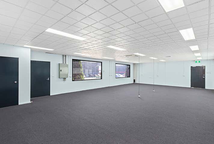 5/100 Station Street Nunawading VIC 3131 - Image 5