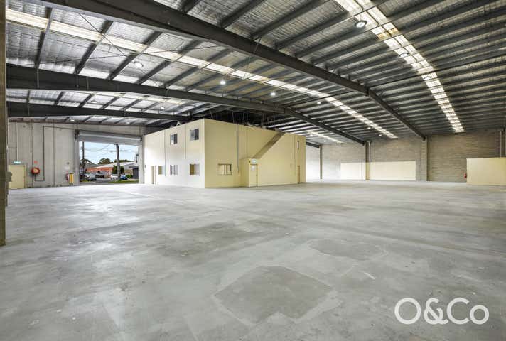 191-193 Fulham Road Alphington VIC 3078 - Image 3