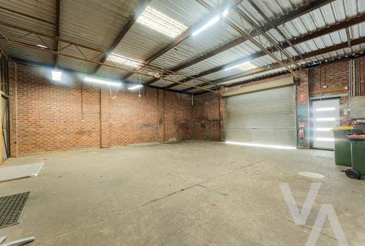 150 Hannell Street Wickham NSW 2293 - Image 10