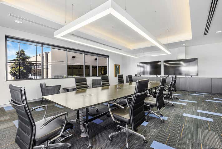 20 McIntosh Drive Mayfield West NSW 2304 - Image 10