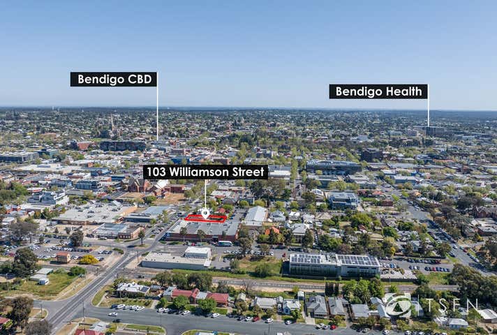 103 Williamson Street Bendigo VIC 3550 - Image 16