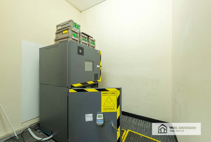 73 Firebrace Street Horsham VIC 3400 - Image 10