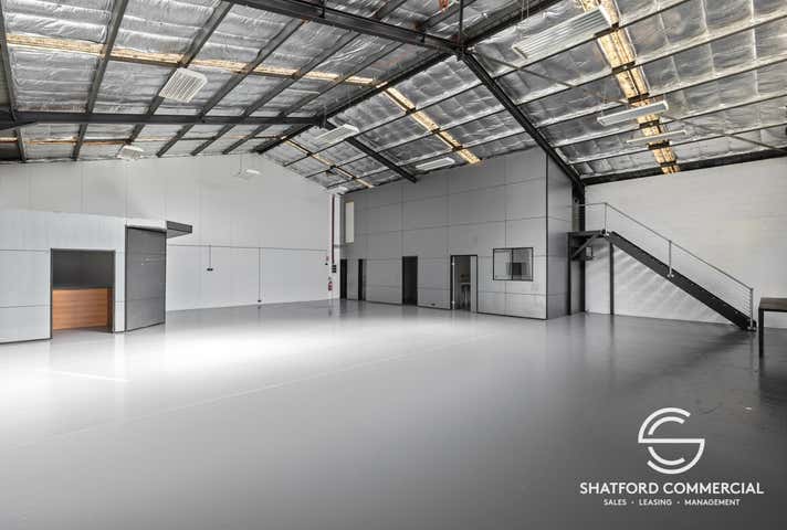 Unit 2, 24 Lawson Road Springwood NSW 2777 - Image 4