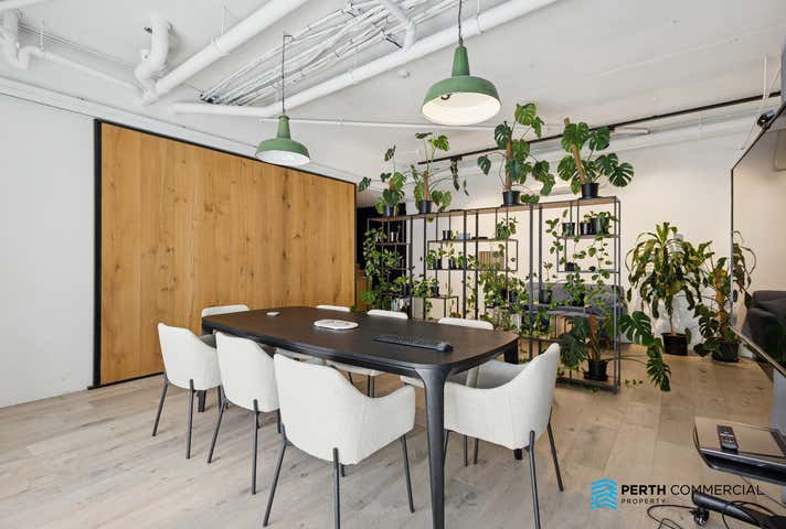 3/98 Lake Street Northbridge WA 6003 - Image 4