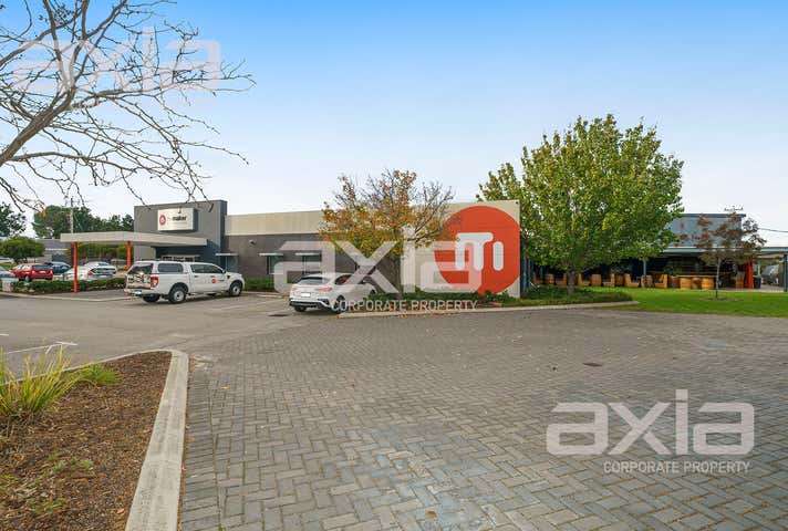 Bassendean WA 6054 - Image 1