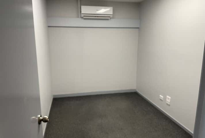 1&2, 10 -12 Wighton Street Margate QLD 4019 - Image 9