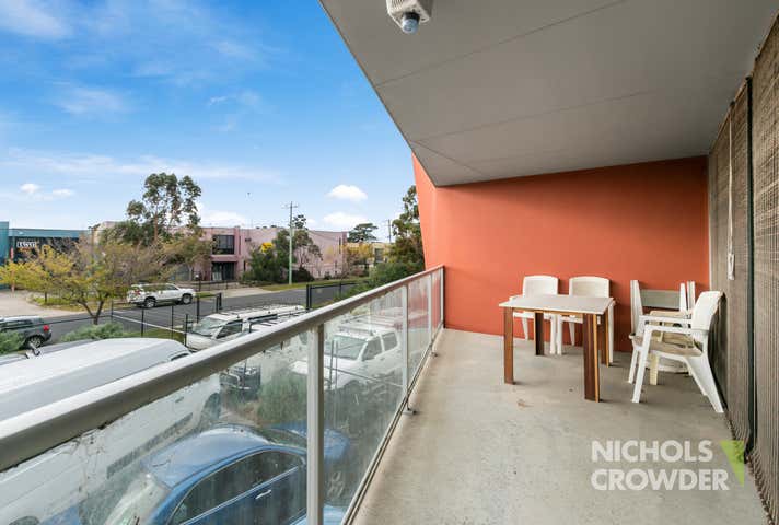 27 Sir Laurence Drive Seaford VIC 3198 - Image 9